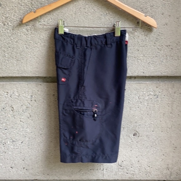 Quiksilver Kids Shorts - Picture 9 of 11
